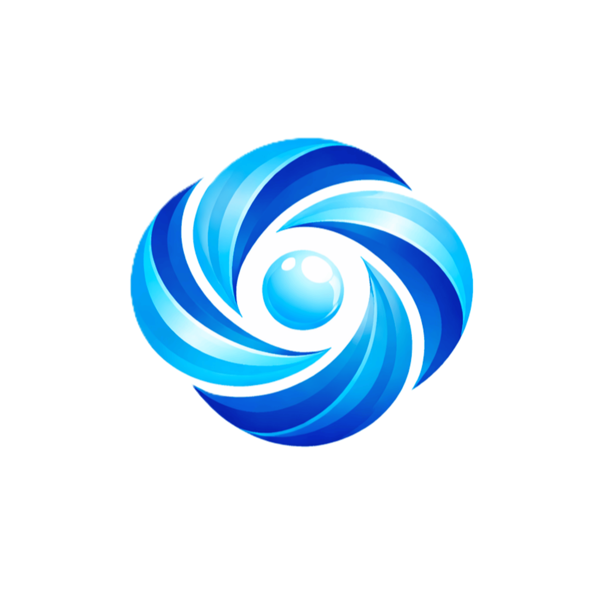 HarmonySync Solutions